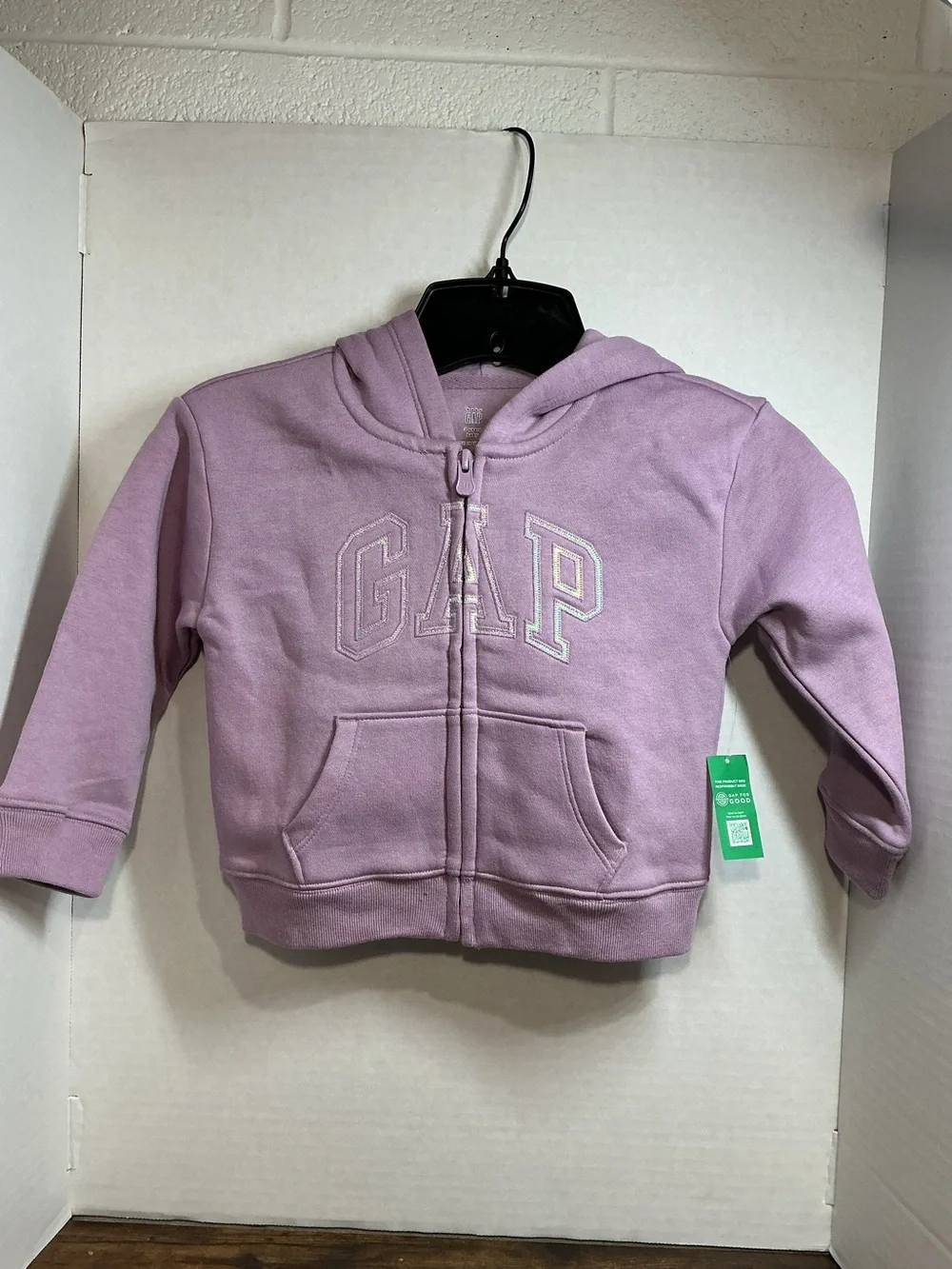 Gymboree gap kids